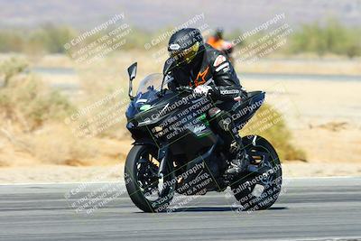 media/Mar-09-2025-TrackXperience (Sun) [[4c2000c718]]/4-Level 1/Session 4 (Turn 14)/